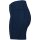 Jako Short Tight Power - marine
