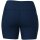 Jako Short Tight Power - marine