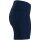 Jako Short Tight Power - marine