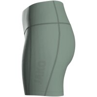 Jako Short Tight Power - mintgrün