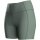 Jako Short Tight Power - mintgrün