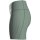 Jako Short Tight Power - mintgrün