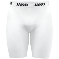 Jako Short Tight Function - weiß