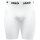 Jako Short Tight Function - weiß