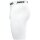 Jako Short Tight Function - weiß