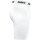 Jako Short Tight Function - weiß