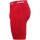 Jako Short Tight Function - rot