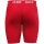 Jako Short Tight Function - rot