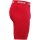 Jako Short Tight Function - rot