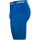 Jako Short Tight Function - royal