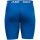 Jako Short Tight Function - royal