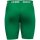Jako Short Tight Function - grün