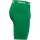 Jako Short Tight Function - grün