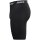 Jako Short Tight Function - schwarz
