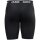 Jako Short Tight Function - schwarz