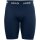 Jako Short Tight Function - marine