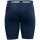 Jako Short Tight Function - marine