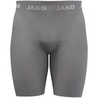 Jako Short Tight Function - grau