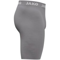 Jako Short Tight Function - grau