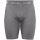 Jako Short Tight Function - grau