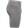 Jako Short Tight Function - grau