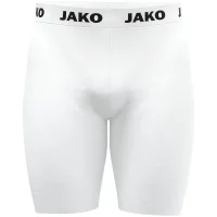 Jako Short Tight Function Kinder - weiß