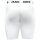 Jako Short Tight Function Kinder - weiß