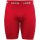 Jako Short Tight Function Kinder - rot