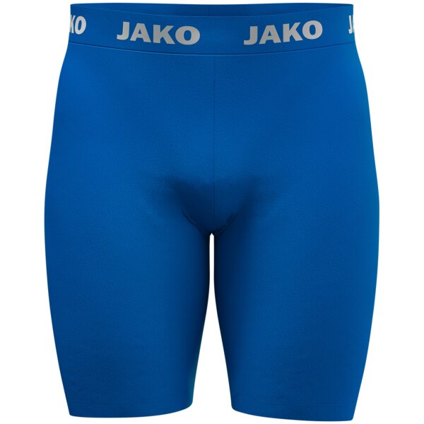 Jako Short Tight Function Kinder - royal