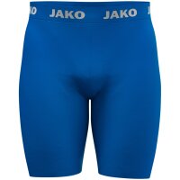 Jako Short Tight Function Kinder - royal