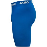 Jako Short Tight Function Kinder - royal