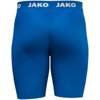 Jako Short Tight Function Kinder - royal