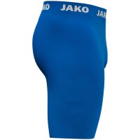 Jako Short Tight Function Kinder - royal