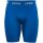 Jako Short Tight Function Kinder - royal