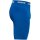 Jako Short Tight Function Kinder - royal