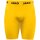 Jako Short Tight Function Kinder - gelb