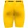 Jako Short Tight Function Kinder - gelb