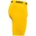 Jako Short Tight Function Kinder - gelb