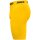 Jako Short Tight Function kurze Hose Kinder - gelb