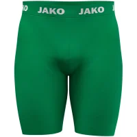 Jako Short Tight Function Kinder - grün