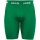 Jako Short Tight Function Kinder - grün