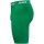 Jako Short Tight Function Kinder - grün