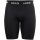 Jako Short Tight Function Kinder - schwarz