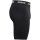 Jako Short Tight Function Kinder - schwarz