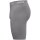 Jako Short Tight Function Kinder - grau