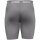 Jako Short Tight Function Kinder - grau
