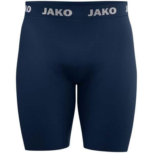 Jako Short Tight Function Kinder - marine