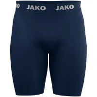 Jako Short Tight Function Kinder - marine