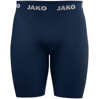 Jako Short Tight Function Kinder - marine