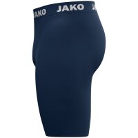 Jako Short Tight Function Kinder - marine